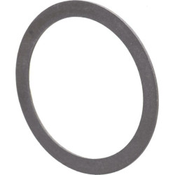 Circlip ZF 0630501019