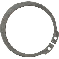 Circlip BATTIONI PAGANI 5050507012