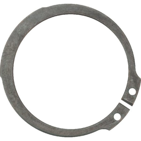 Circlip BATTIONI PAGANI 5050507012
