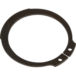 Circlip HOWARD 71208002120