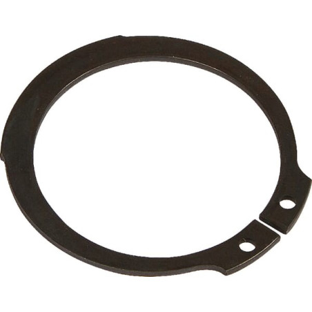 Circlip HOWARD 71208002120