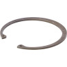 Circlip UNIVERSEL 472100