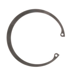 Circlip LEMKEN 3058945