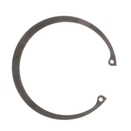 Circlip LEMKEN 3058945