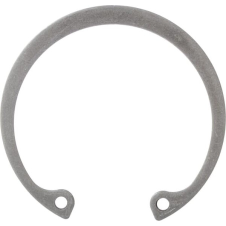 Circlip UNIVERSEL 472105