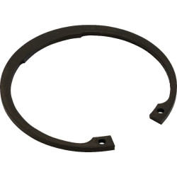 Circlip LEMKEN 3058950