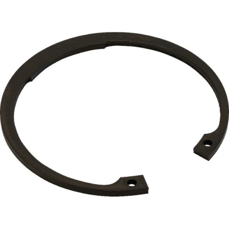 Circlip LEMKEN 3058950
