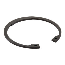 Circlip LEMKEN 3058946