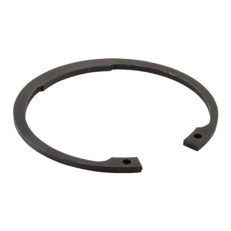 Circlip LEMKEN 3058946