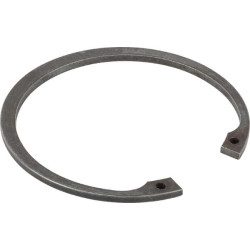 Circlip TULIP 9112000161