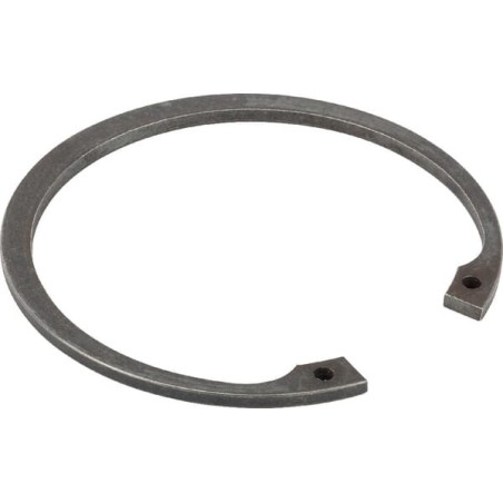 Circlip TULIP 9112000161