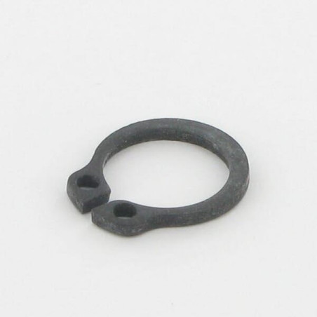 Circlip LELY 9108300756