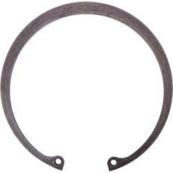 Circlip UNIVERSEL 472130