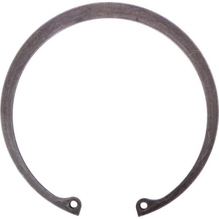 Circlip UNIVERSEL 472130