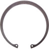Circlip UNIVERSEL 472130