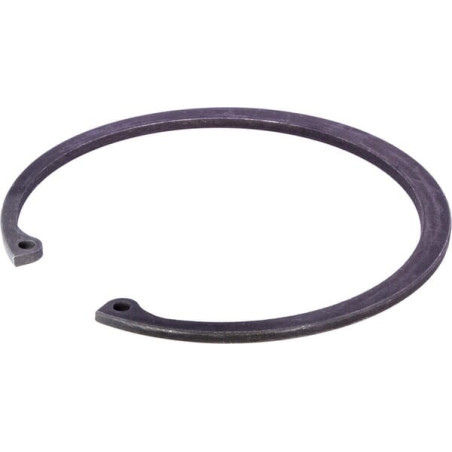 Circlip UNIVERSEL 472130