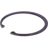 Circlip UNIVERSEL 472130