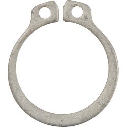 Circlip AMAZONE DL078