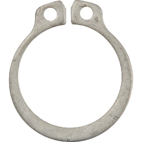 Circlip AMAZONE DL078