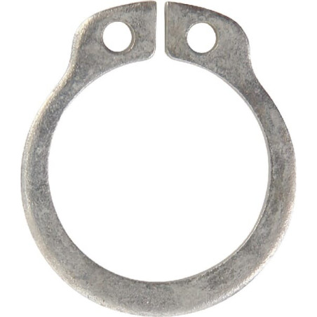 Circlip RABE 471D1515A