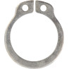 Circlip RABE 471D1515A