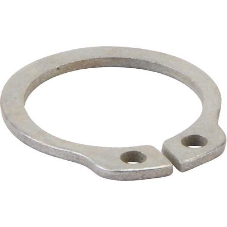 Circlip RABE 471D1515A