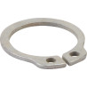 Circlip RABE 471D1515A