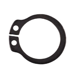 Circlip AGS 947311733006AGS