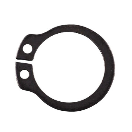 Circlip AGS 947311733006AGS