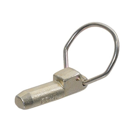 Circlip FELLA 165162