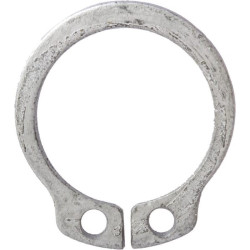 Circlip KRONE 009115200