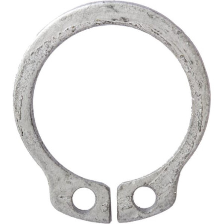 Circlip KRONE 009115200