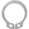 Circlip KRONE 009115200