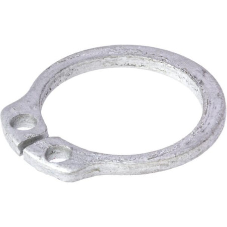 Circlip KRONE 009115200
