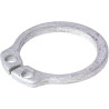 Circlip KRONE 009115200