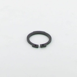 Circlip TULIP 9111900221