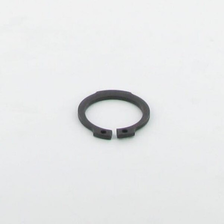 Circlip TULIP 9111900221