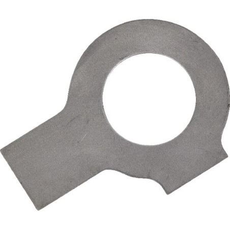 Circlip UNIVERSEL BLP2M24