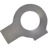 Circlip UNIVERSEL BLP2M30