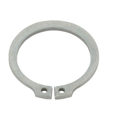 Circlip LEMKEN 3058867