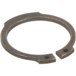 Circlip KONGSKILDE 87016944