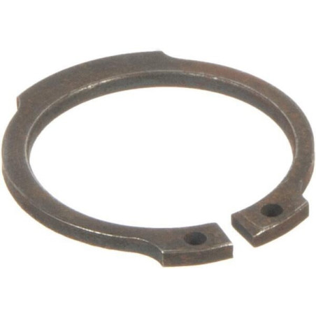 Circlip KONGSKILDE 87016944