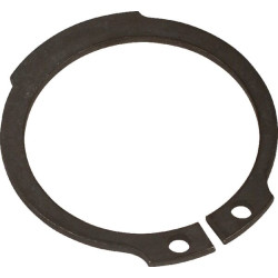 Circlip HOWARD 71208102280