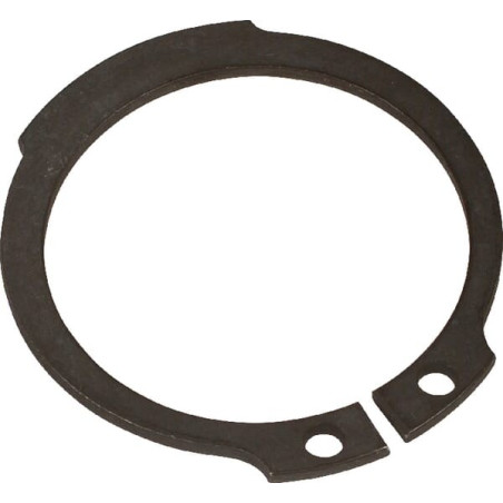 Circlip HOWARD 71208102280