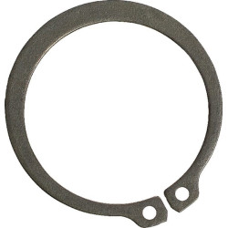 Circlip LEMKEN 3058871