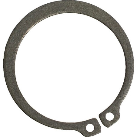 Circlip LEMKEN 3058871