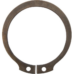 Circlip LEMKEN 3058874