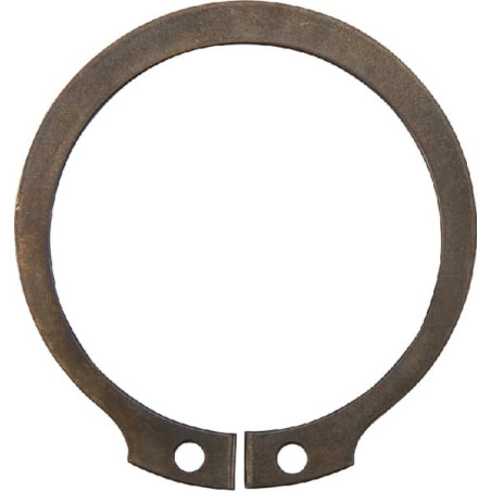 Circlip LEMKEN 3058874