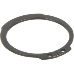 Circlip KONGSKILDE 370007