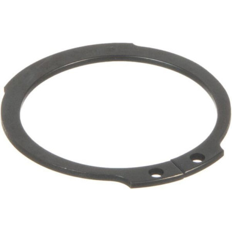 Circlip KONGSKILDE 370007